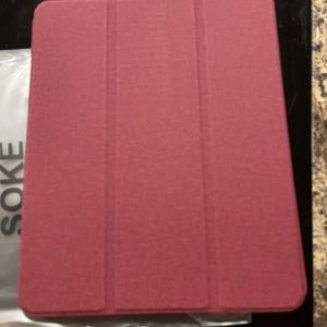 iPad 12 case
